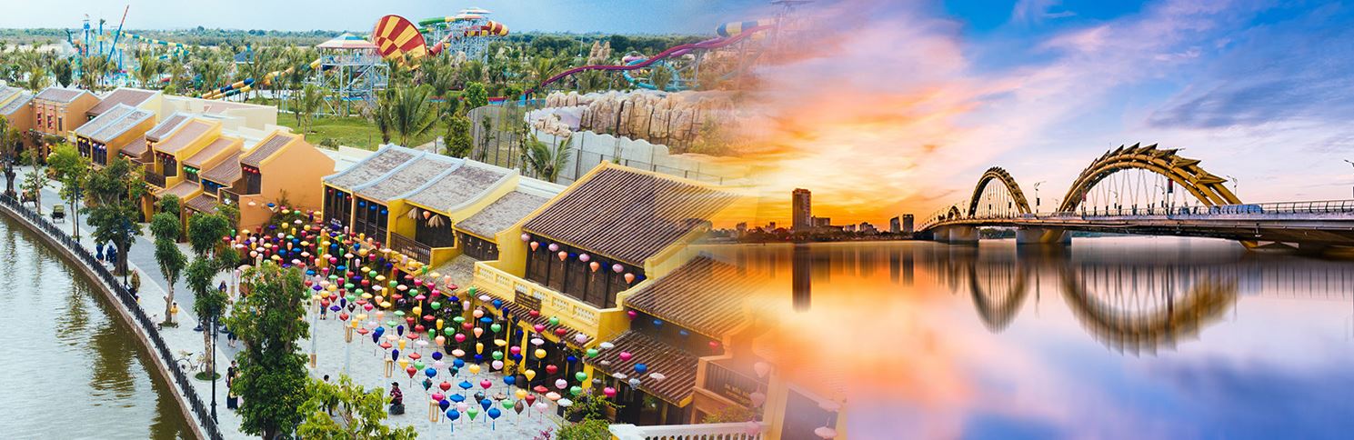 Cùng đồng hành vì giá trị thực - Dịch vụ đấu giá chuyên nghiệp tại Quảng Nam
