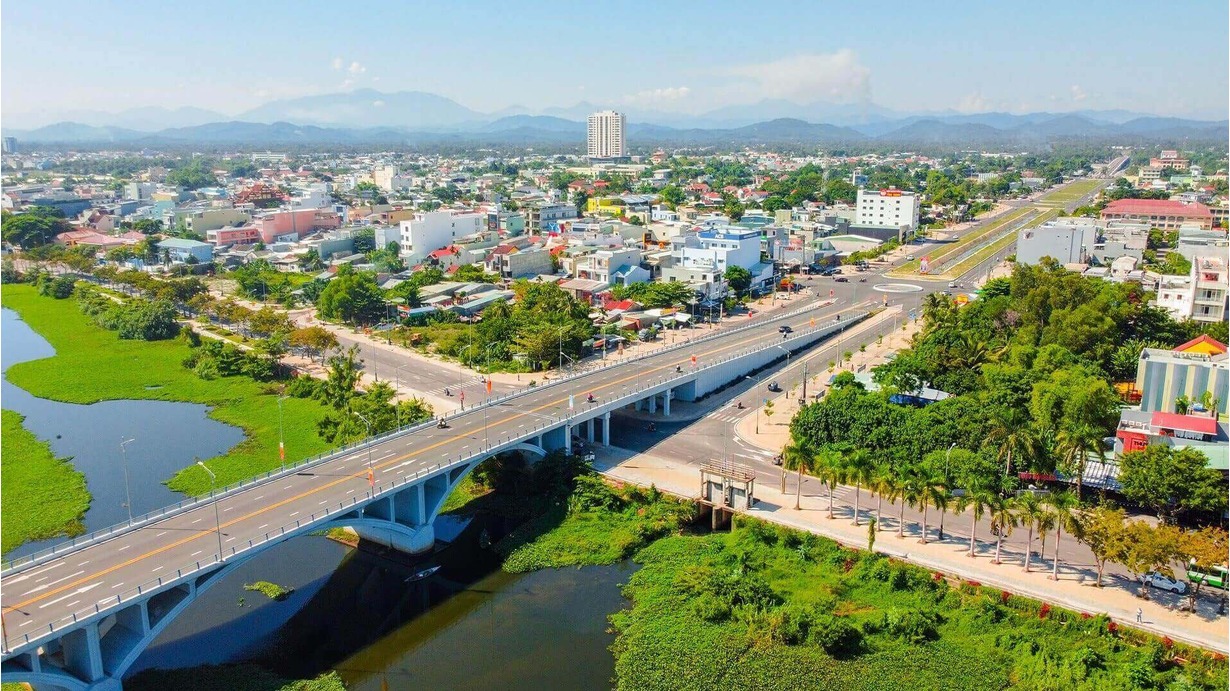Đấu giá minh bạch và an toàn - Công ty đấu giá hợp danh tài chính Việt Nam