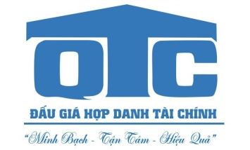 Logo Công ty